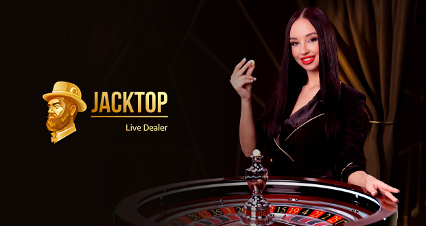 imagen de casino 1xbet