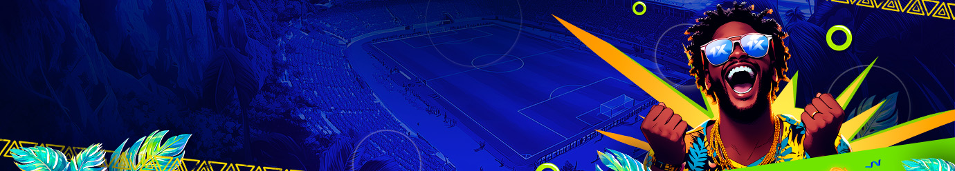 Grand Match