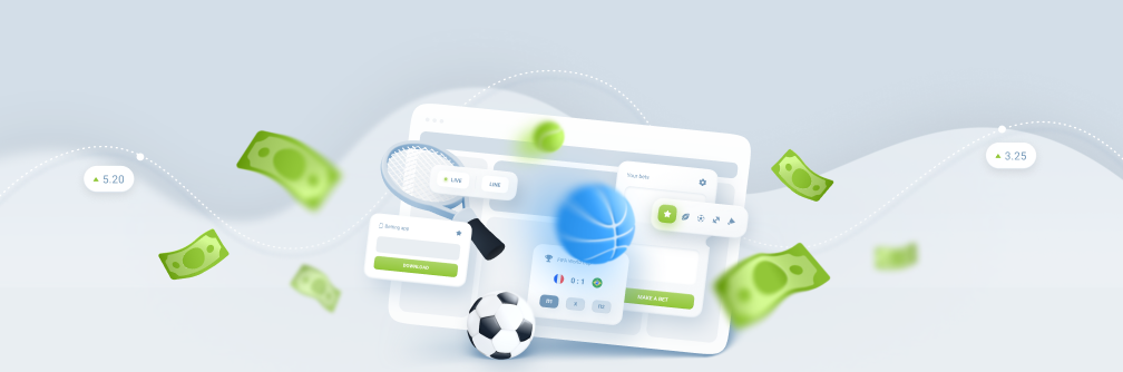 https://1bet-it.net/