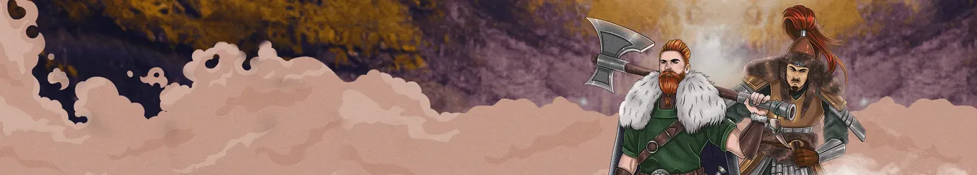 Age of Empires II. Red Bull Wololo