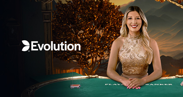 Schermata di gioco su Plexbet casinò